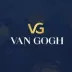 Miniatura da foto de Van Gogh Imobiliária Holambra