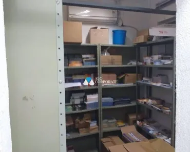 Sala Comercial para alugar, 279m² no Centro, Campinas