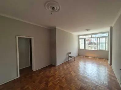 Apartamento com 4 Quartos à venda, 143m² no Catete, Rio de Janeiro