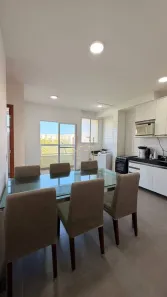 Apartamento com 2 Quartos à venda, 48m² no Morada de Laranjeiras, Serra
