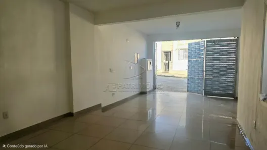 Sobrado com 3 Quartos à venda, 276m² no Vila Haro, Sorocaba