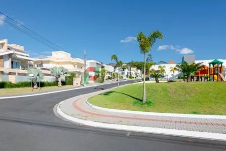 Lote/Terreno à venda, 354m² no Itoupava Central, Blumenau