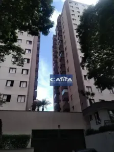 Apartamento com 2 Quartos à venda, 61m² no Vila Esperança, São Paulo