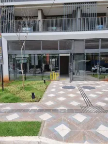 Ponto Comercial para alugar, 99m² no Paraíso, São Paulo