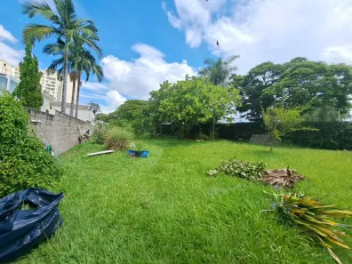 Lote/Terreno à venda, 437m² no Chácara Belvedere, Indaiatuba