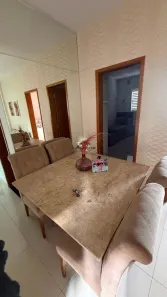 Apartamento com 2 Quartos à venda, 56m² no Vila Regente Feijó, São Paulo