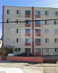 Apartamento com 3 Quartos à venda, 70m² no Vila São José (Cidade Dutra), São Paulo