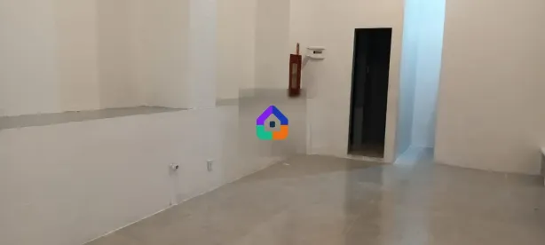Ponto Comercial para alugar, 56m² no Flamengo, Rio de Janeiro