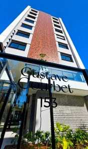 Apartamento com 2 Quartos à venda, 71m² no Petrópolis, Porto Alegre