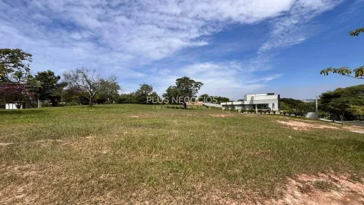 à venda, 3000m² no Vila Martins, Itu