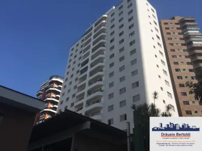 Apartamento com 4 Quartos à venda, 156m² no Perdizes, São Paulo
