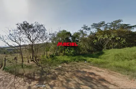 Lote/Terreno à venda, 43473m² no Caçapava Velha, Caçapava