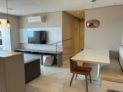 Apartamento com 2 Quartos à venda, 65m² no Vila Gomes Cardim, São Paulo