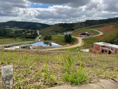Lote/Terreno à venda, 300m² no Vina Del Mar, Juiz de Fora