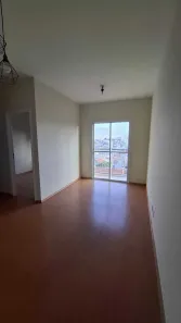 Apartamento com 2 Quartos à venda, 55m² no Recreio Cachoeira, Barueri