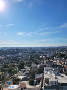 Apartamento com 2 Quartos à venda, 78m² no Medianeira, Porto Alegre
