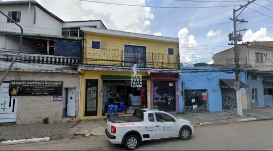 Casa com 3 Quartos à venda, 480m² no Tatuapé, São Paulo