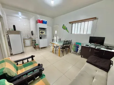 Apartamento com 2 Quartos à venda, 45m² no , Tramandaí