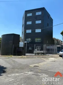 Prédio Comercial para alugar, 700m² no Jardim Jussara, São Paulo