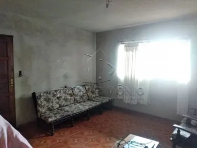 Casa com 3 Quartos à venda, 215m² no Jardim Brasilândia, Sorocaba