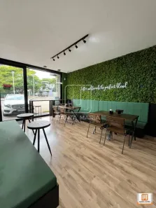 Ponto Comercial à venda, 200m² no Bonfim Paulista, Ribeirão Preto
