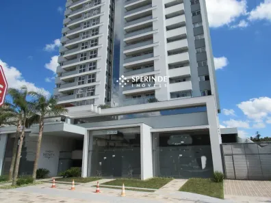 Apartamento com 2 Quartos para alugar, 68m² no Santa Catarina, Caxias do Sul