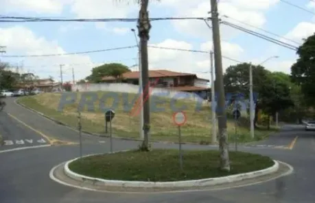 Lote/Terreno à venda, 947m² no Marambaia, Vinhedo