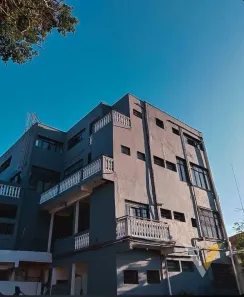 Prédio Comercial para alugar, 900m² no Vila São José, Várzea Paulista