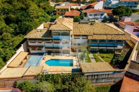 Casa com 7 Quartos à venda, 1006m² no Parque Jatibaia (Sousas), Campinas