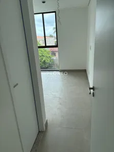 Apartamento com 2 Quartos à venda, 63m² no Centro, Ipojuca