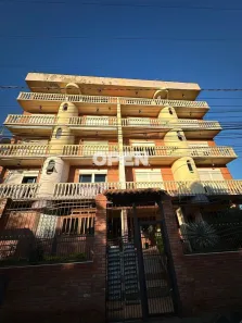 Cobertura com 6 Quartos à venda, 250m² no Nossa Senhora das Graças, Canoas