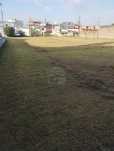 Lote/Terreno para venda ou aluguel, 1050m² no Chácaras Anhanguera, Campinas