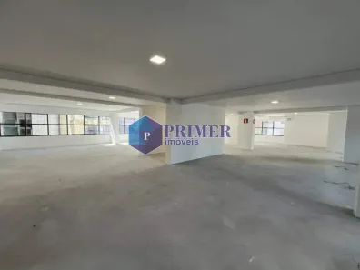 Imóvel Comercial para alugar, 696m² no Savassi, Belo Horizonte