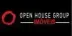 Miniatura da foto de Open House Compra E Venda De Imoveis Ltda