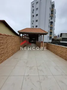 Casa com 3 Quartos à venda, 172m² no Guilhermina, Praia Grande