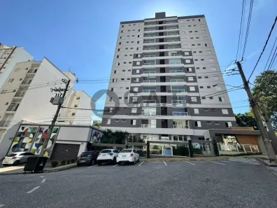 Apartamento com 3 Quartos à venda, 123m² no Jardim Judith, Sorocaba