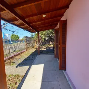 Casa com 3 Quartos à venda, 450m² no Santo Afonso, Novo Hamburgo