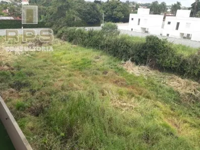 Lote/Terreno à venda, 1814m² no Loteamento Jardim Morumbi, Atibaia