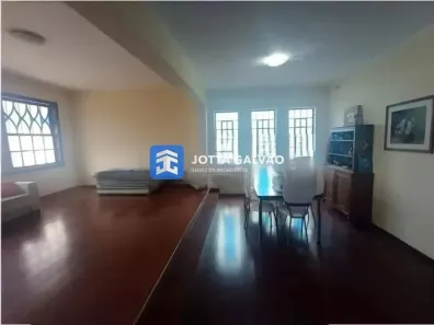 Casa com 4 Quartos à venda, 320m² no Cidade Universitária, Campinas