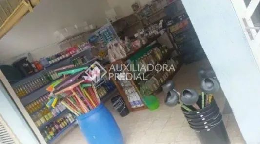 Sobrado com 4 Quartos à venda, 150m² no Assunção, São Bernardo do Campo