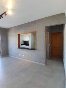 Apartamento com 2 Quartos para alugar, 60m² no Freguesia (Jacarepaguá), Rio de Janeiro