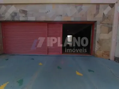 Imóvel Comercial com 6 Quartos para alugar, 400m² no Jardim Brasil, São Carlos