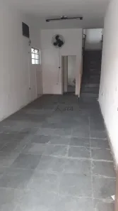 Imóvel Comercial com 2 Quartos à venda, 350m² no Centro, Jacareí