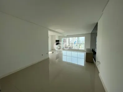 Apartamento com 3 Quartos à venda, 115m² no Centro, Balneário Camboriú