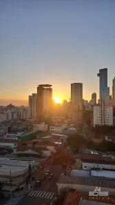 Apartamento com 2 Quartos à venda, 73m² no Santana, São Paulo