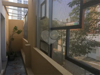 Casa com 3 Quartos à venda, 250m² no Planalto Paulista, São Paulo