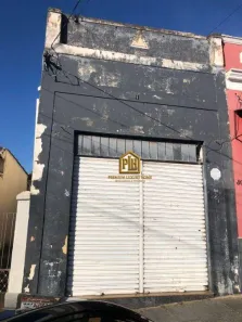 Ponto Comercial à venda, 700m² no Centro, Atibaia