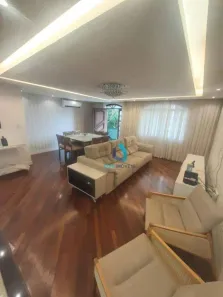 Sobrado com 3 Quartos à venda, 499m² no Vila Arriete, São Paulo