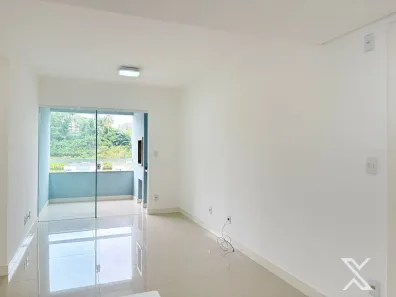 Apartamento com 2 Quartos para alugar, 70m² no Vila Nova, Blumenau