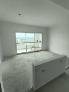 Apartamento com 3 Quartos à venda, 85m² no Jardim Flórida, Jacareí